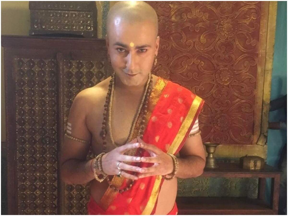 krishnabhar1