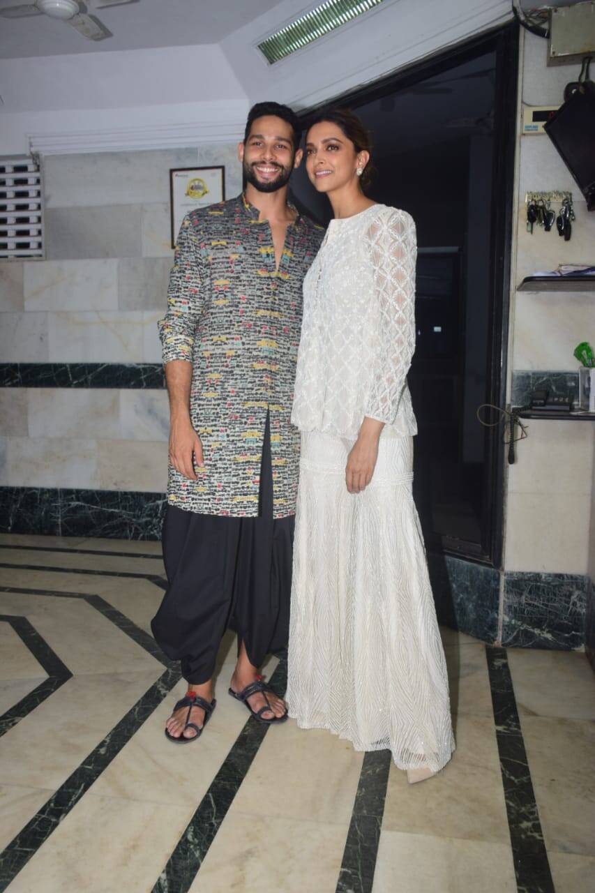 Siddhant Deepika (5).