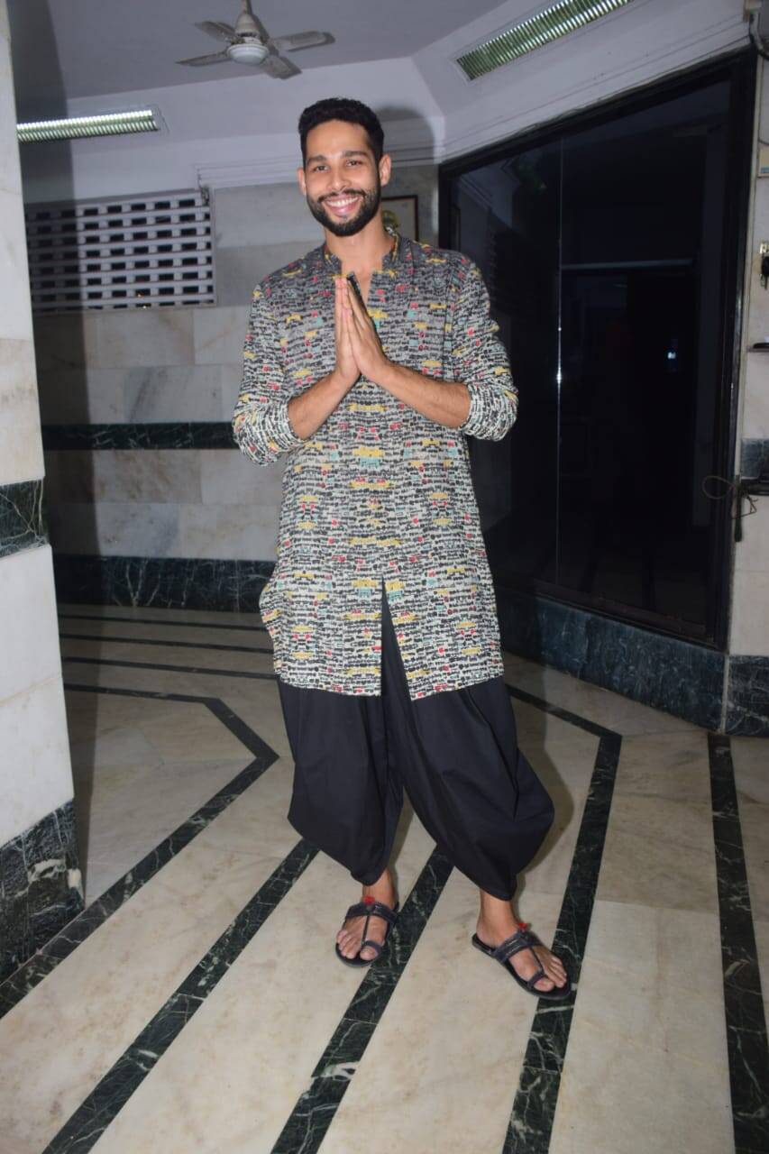 Siddhant Deepika (1).