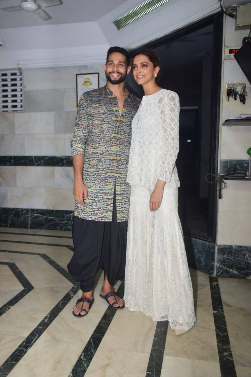Siddhant Deepika (3).