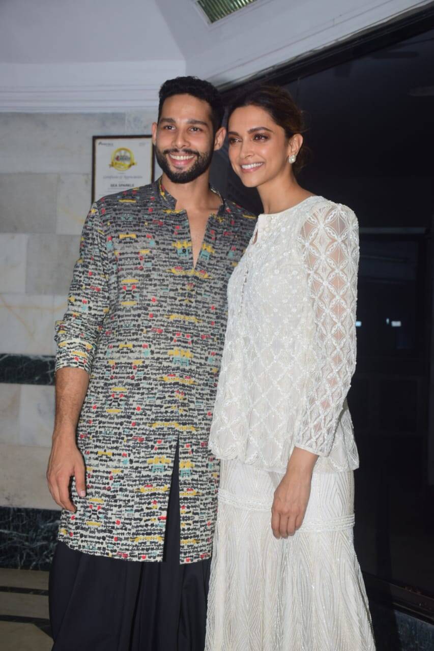 Siddhant Deepika (2).