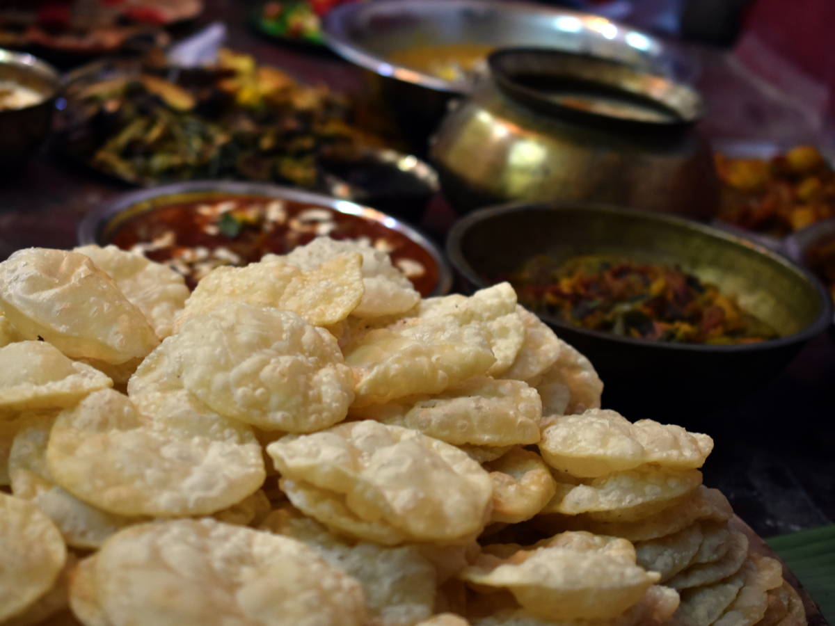 Happy Chhath Puja 2020: Pictures, Quotes, Wishes and Whatsapp status