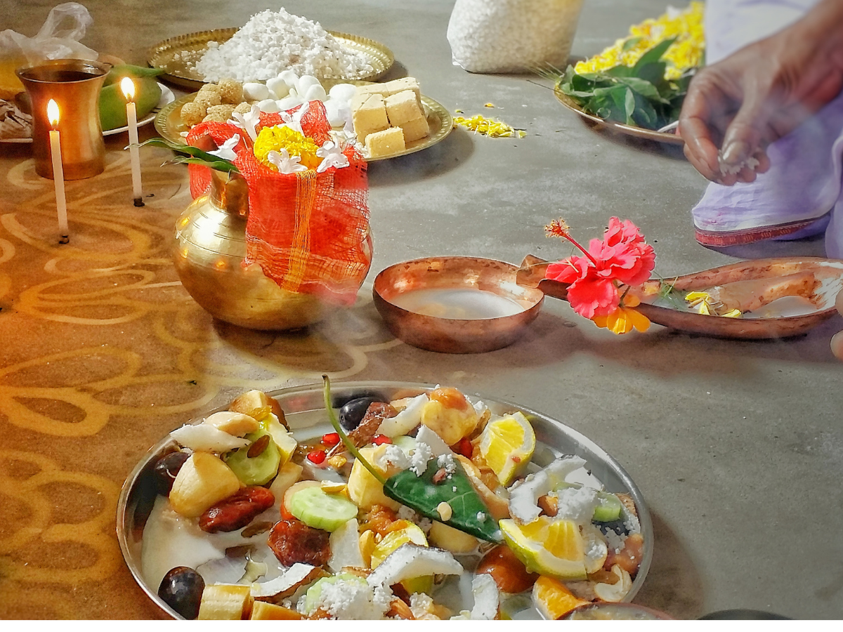 Happy Chhath Puja 2020: Images, Wishes, Quotes and Messages