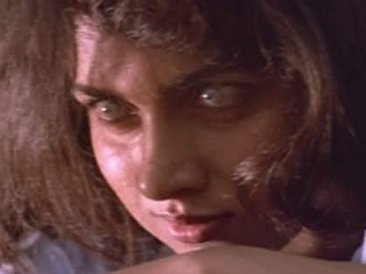 Revathi