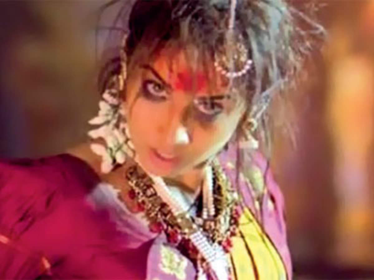 Vidya