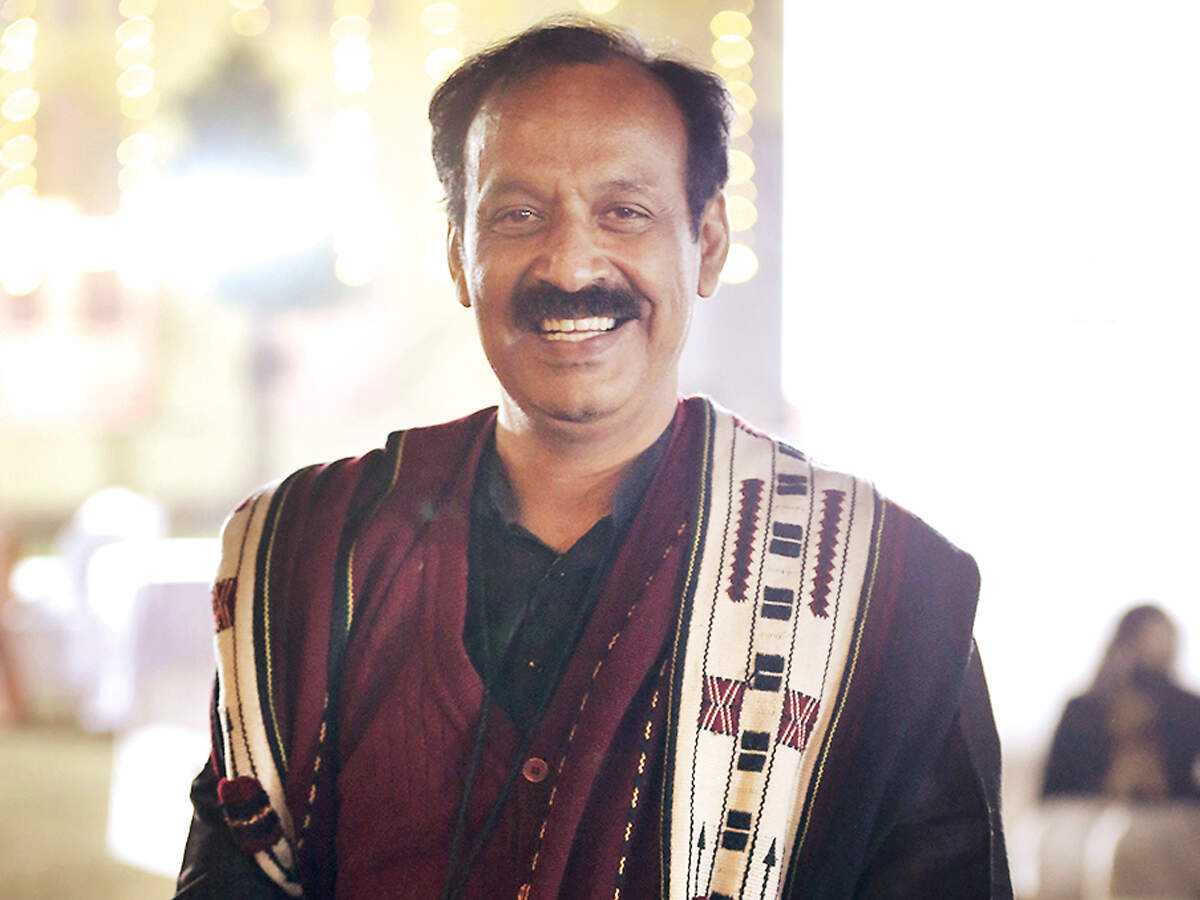 Rakesh Chandra (BCCL/ Aditya Yadav)