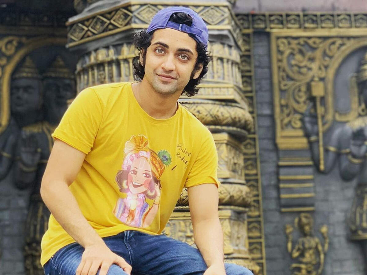 Sumedh 3
