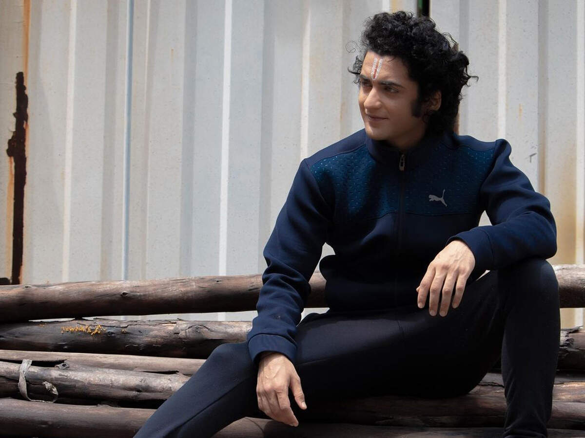 Sumedh 2