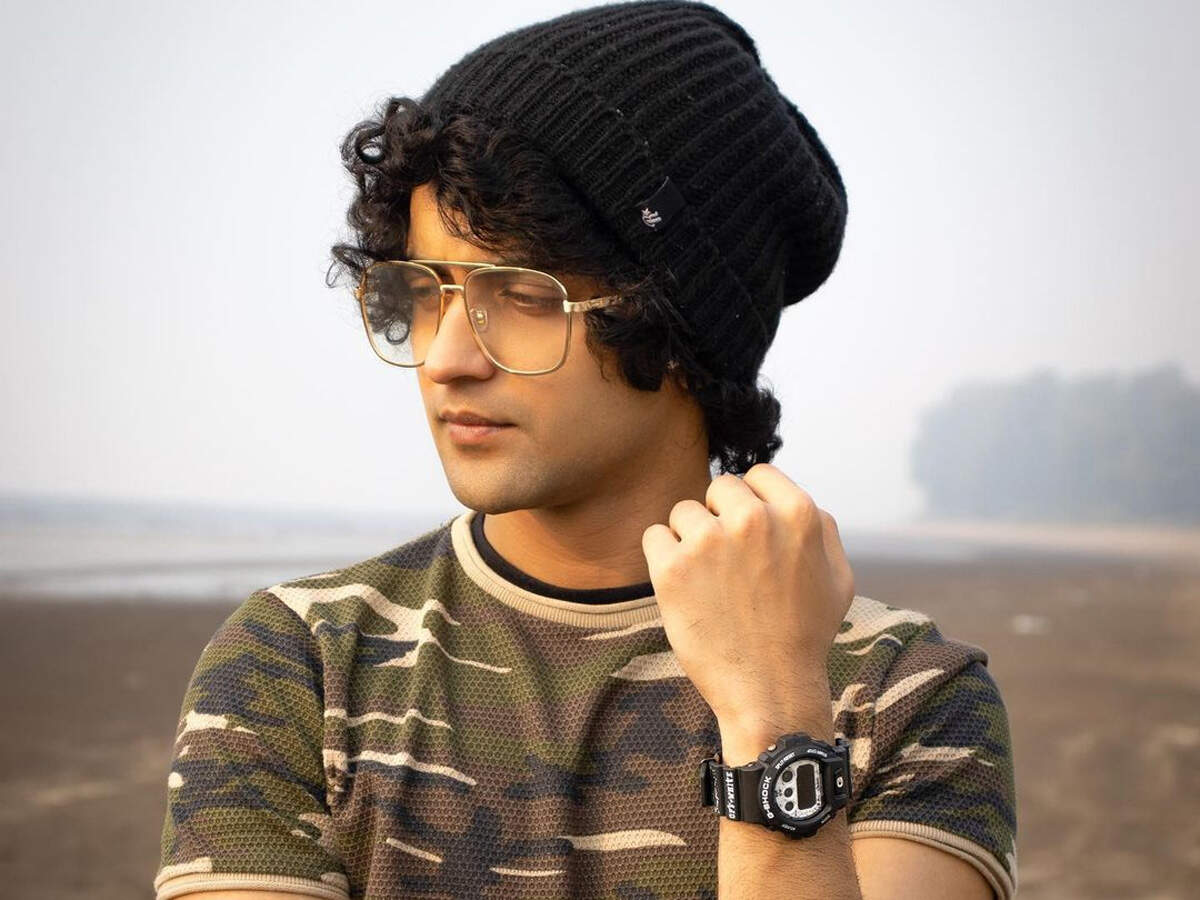 Sumedh 1