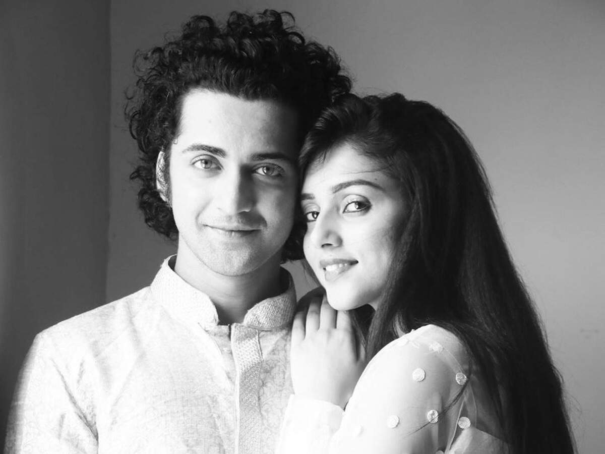 Sumedh-Mallika 2
