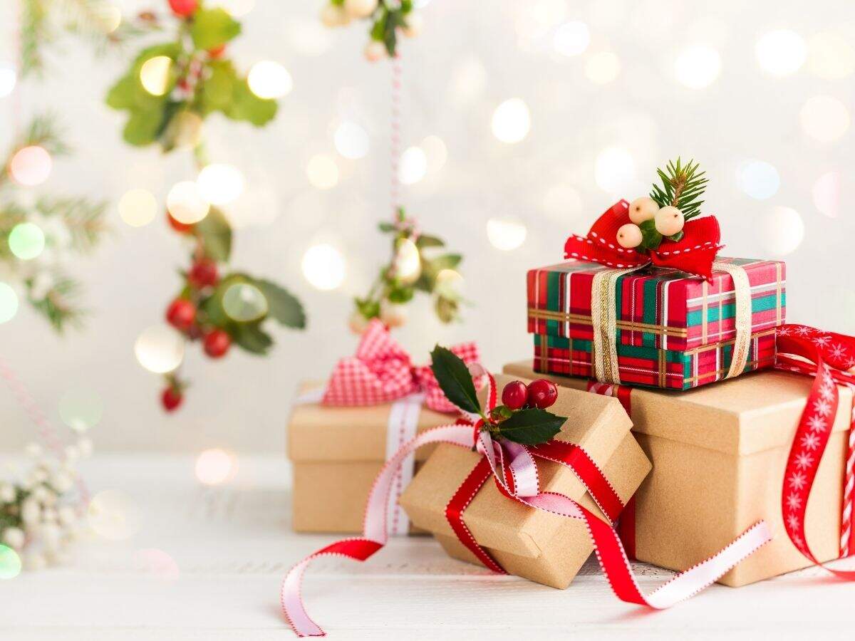 Merry Christmas 2020: Wishes, Messages, Quotes, Images, Facebook & Whatsapp status