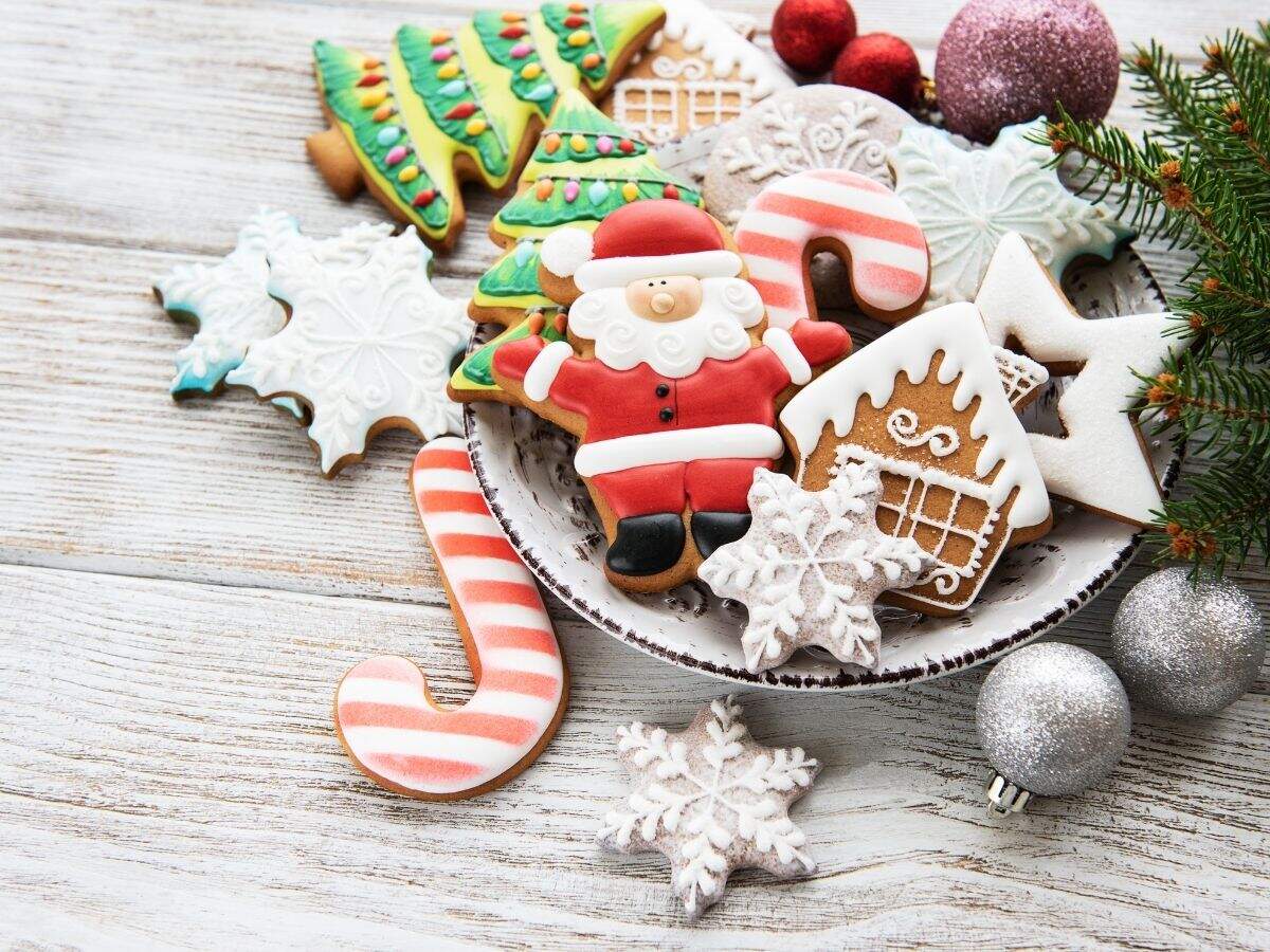 Merry Christmas 2020: Wishes, Messages, Quotes, Images, Facebook & Whatsapp status