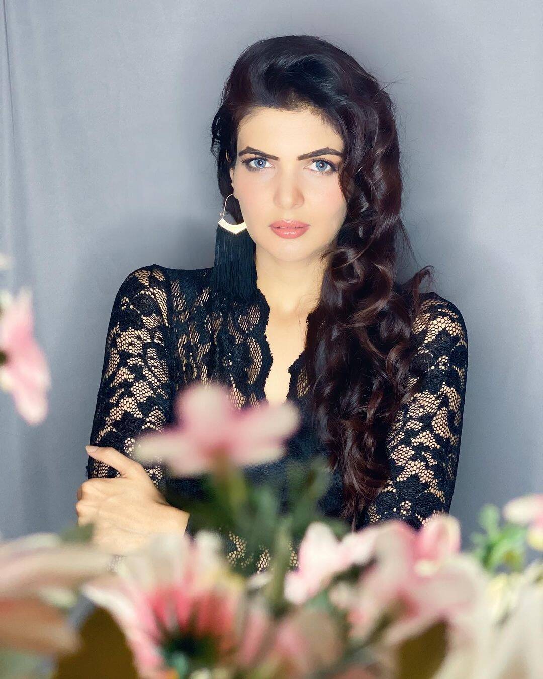 Ihana Dhillon