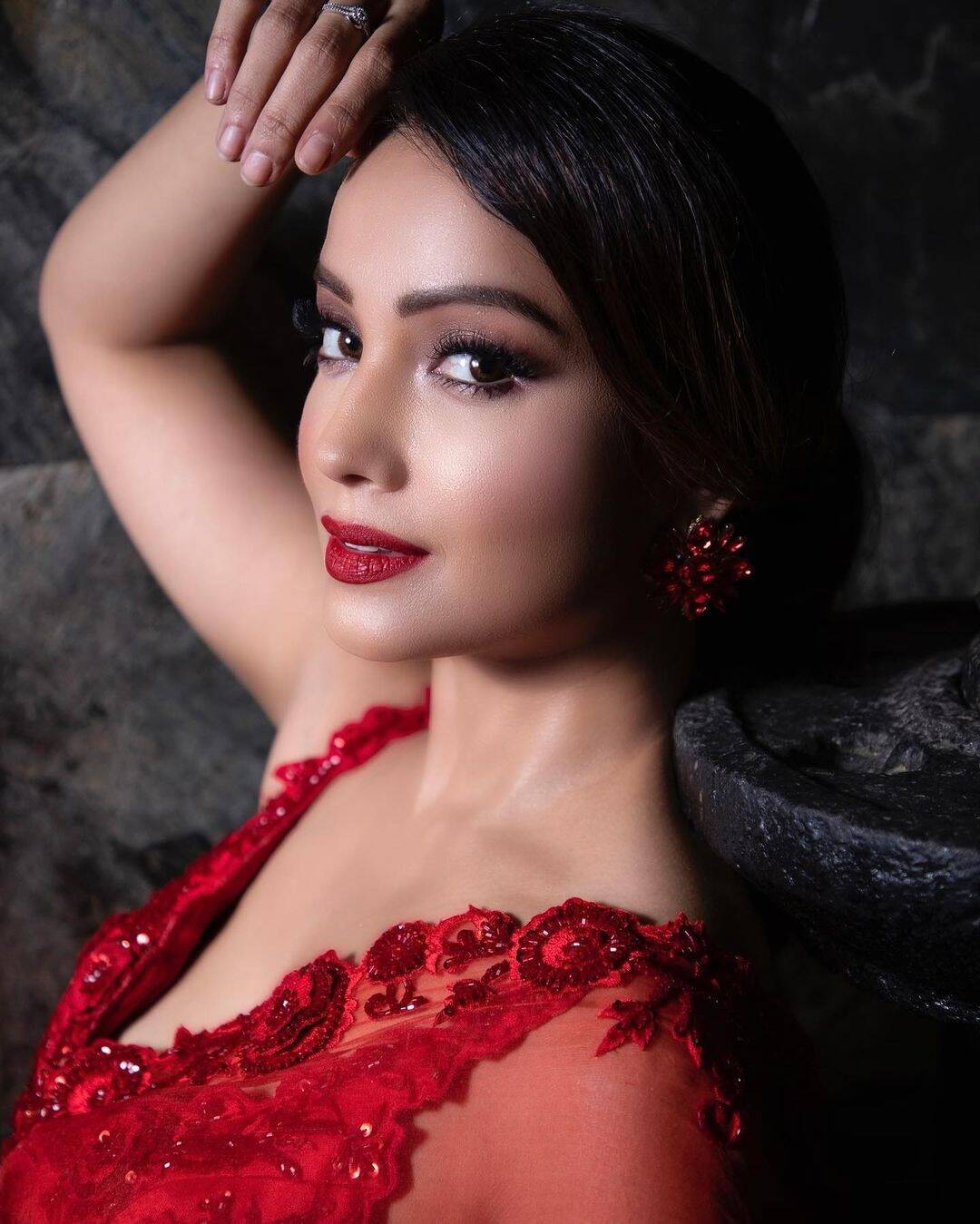 Etimes_AdaaKhan