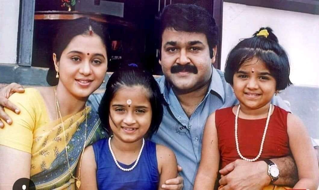 Balettan pic