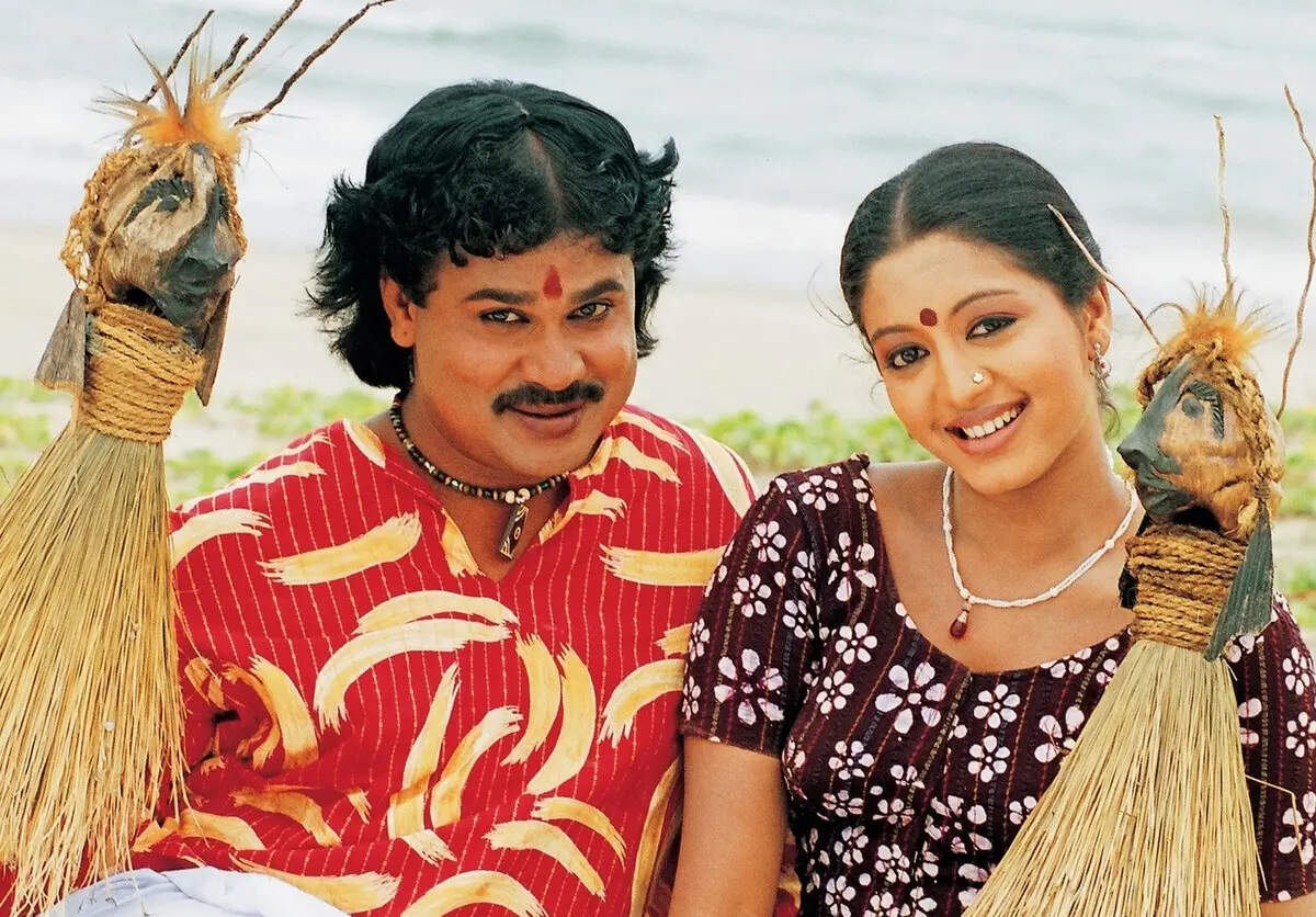 Chandu_Kudanoru