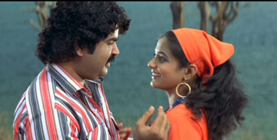 Paalappoo Ithalil (1)