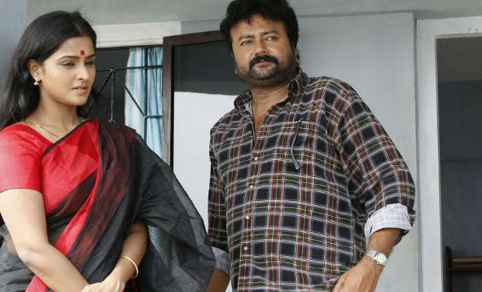 nadan-movie-still_0