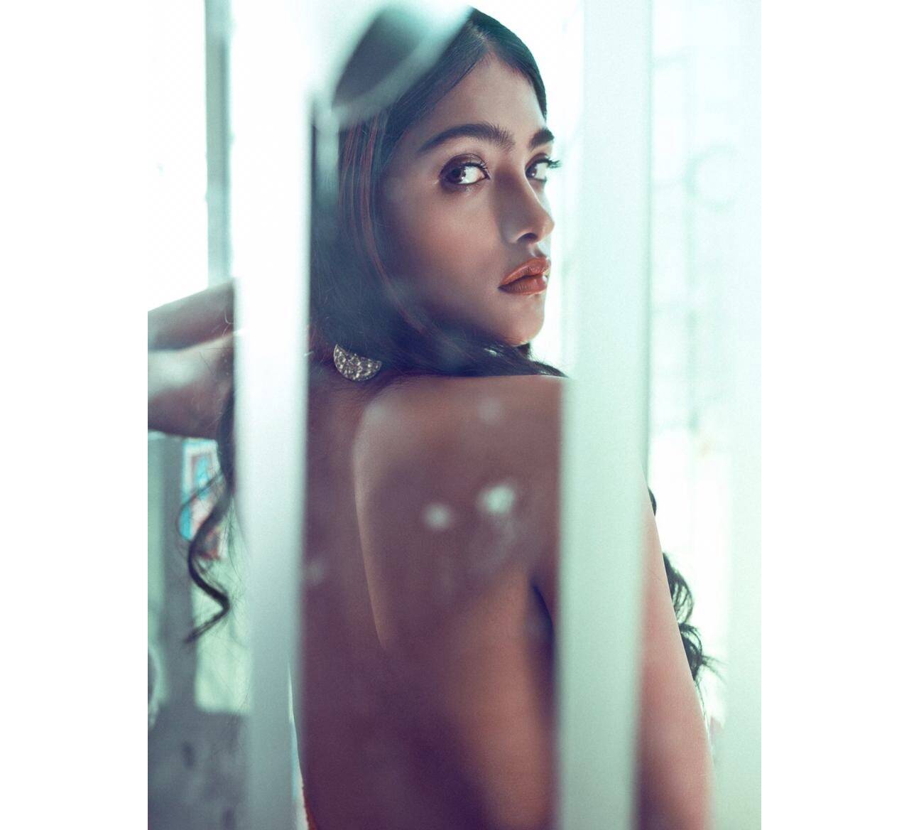Anusha 3.