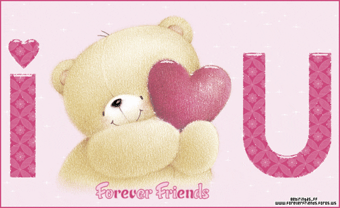 Teddy Day GIF 3