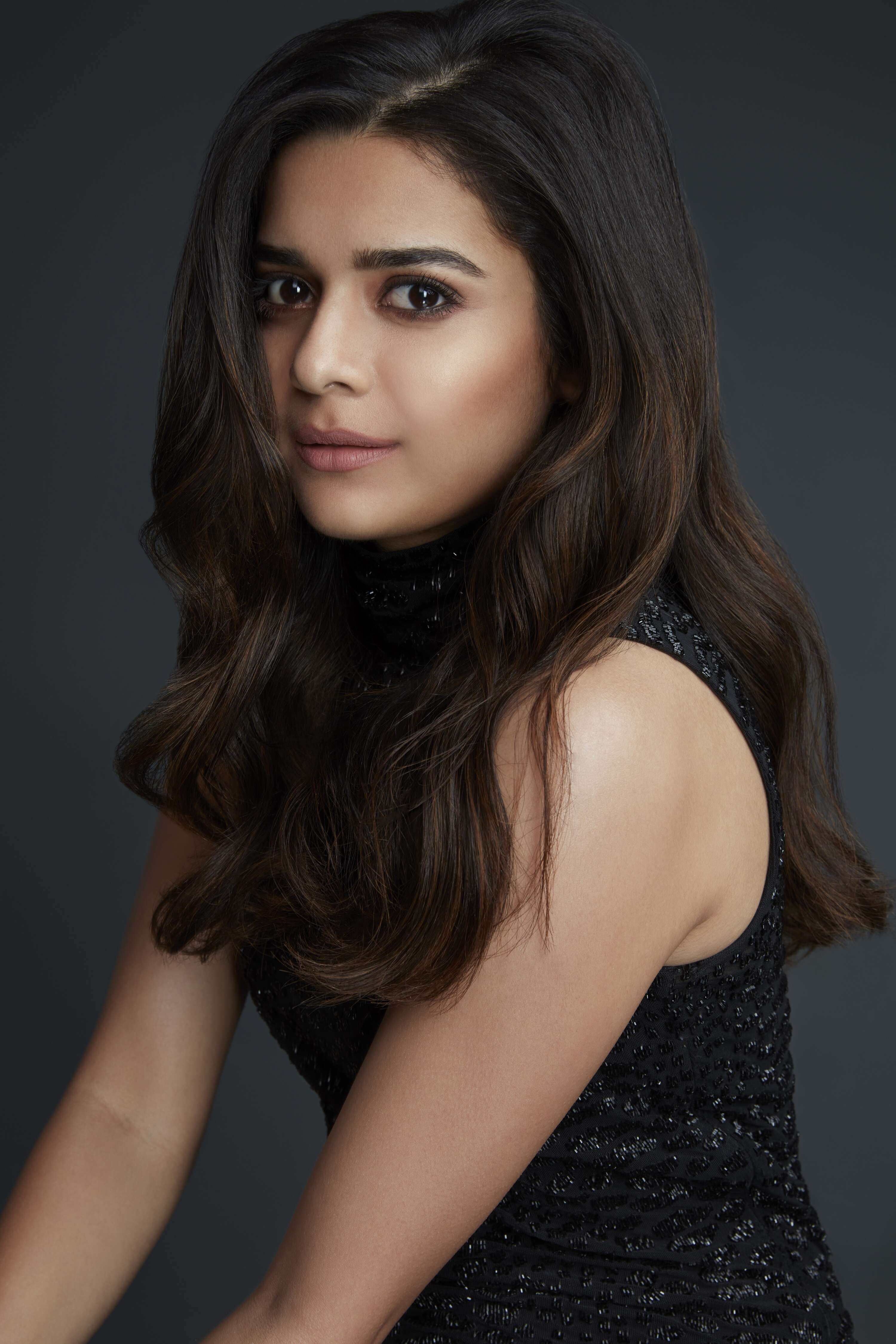 03 - Mithila Palkar