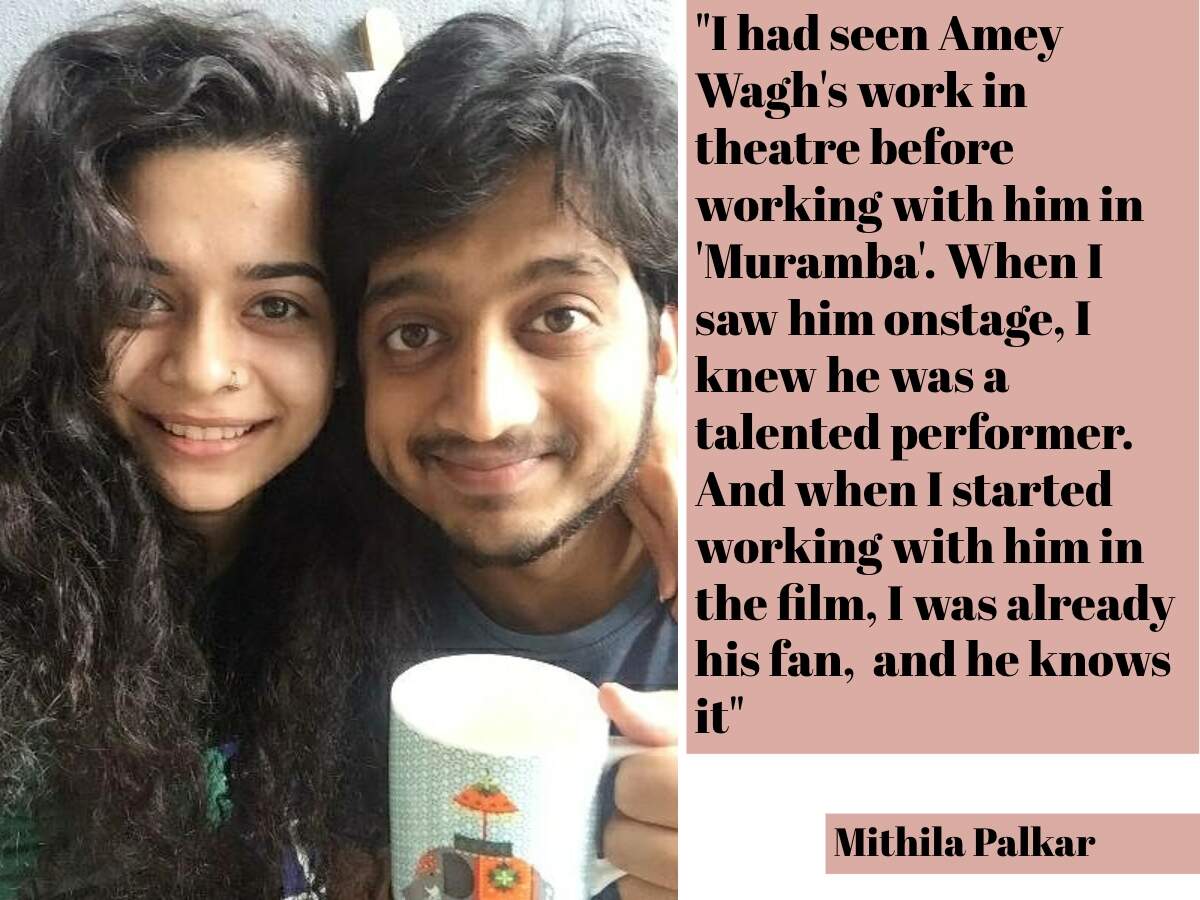Mithila edited 3