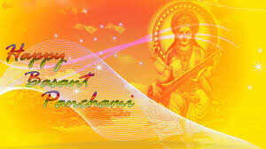 images (1)