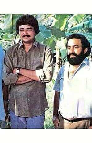 Jayaram