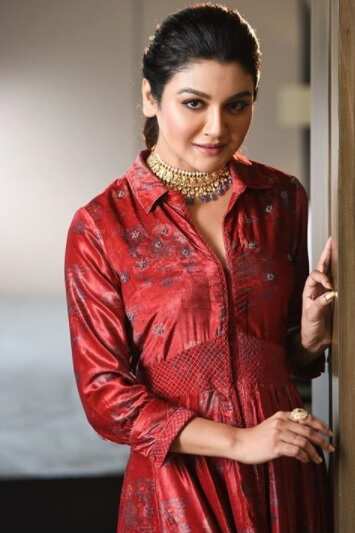 jaya ahsan