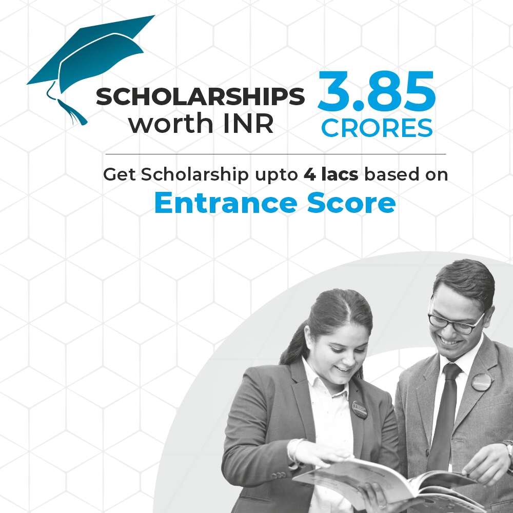 Scholarship