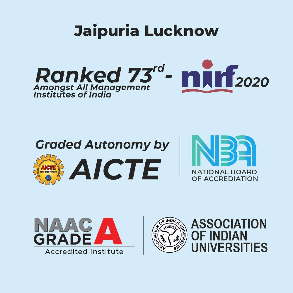 Master (2)