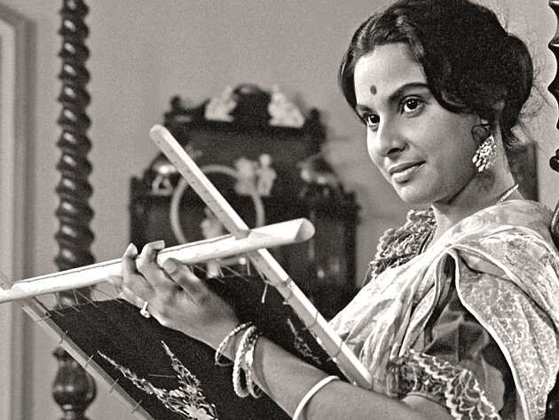 Charulata (1)