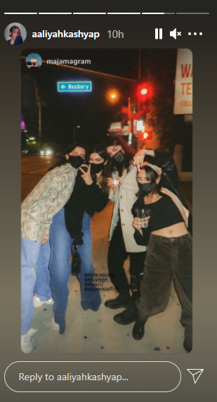 aal2