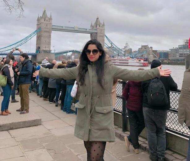 shweta1.