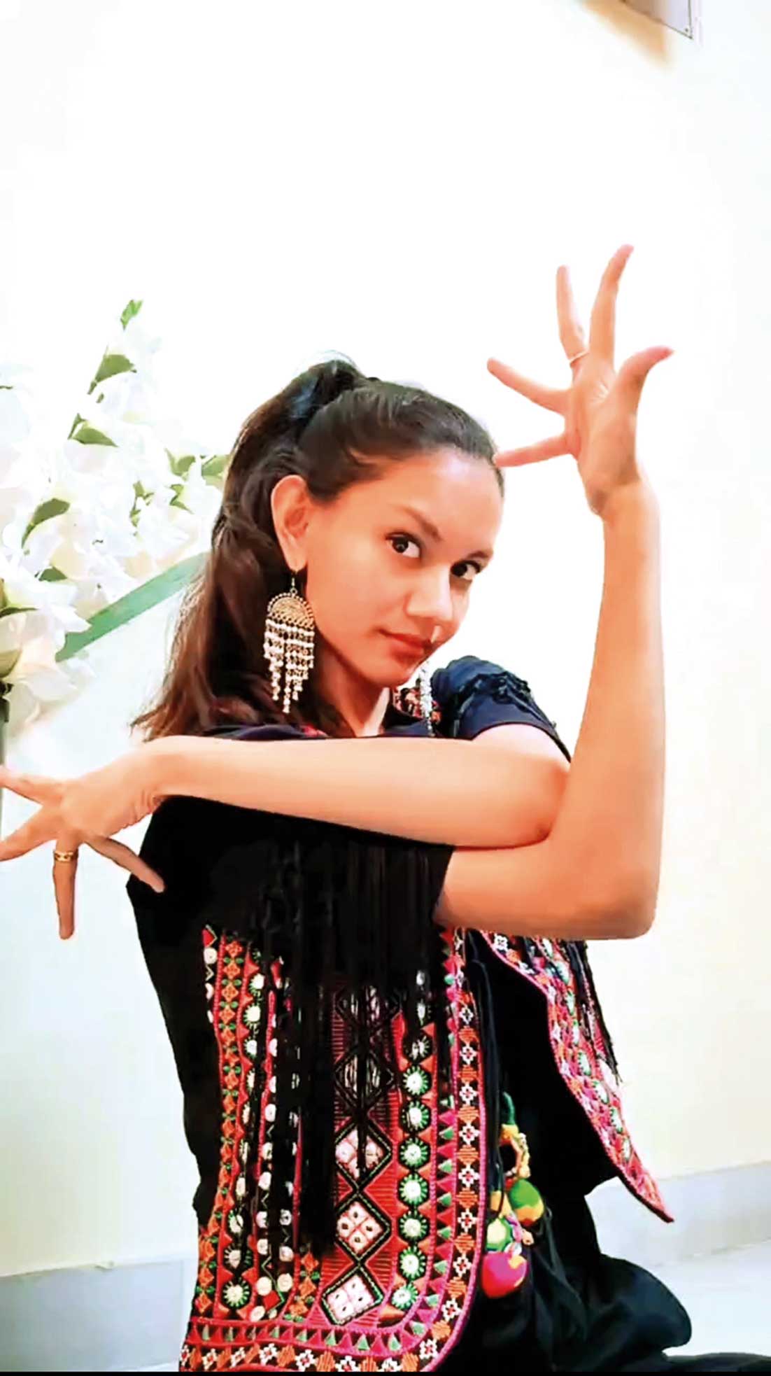HT19ANUSHKA-DABRAL