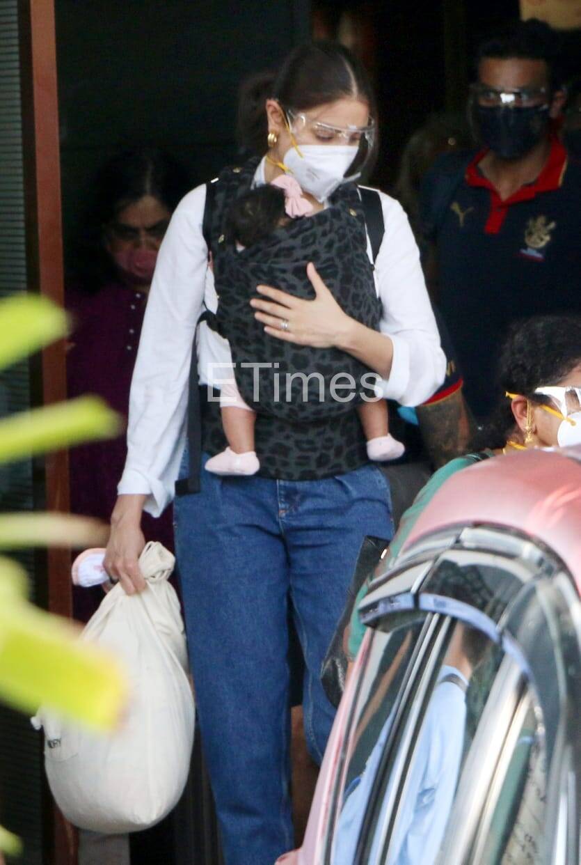 Anushka Sharma (3)