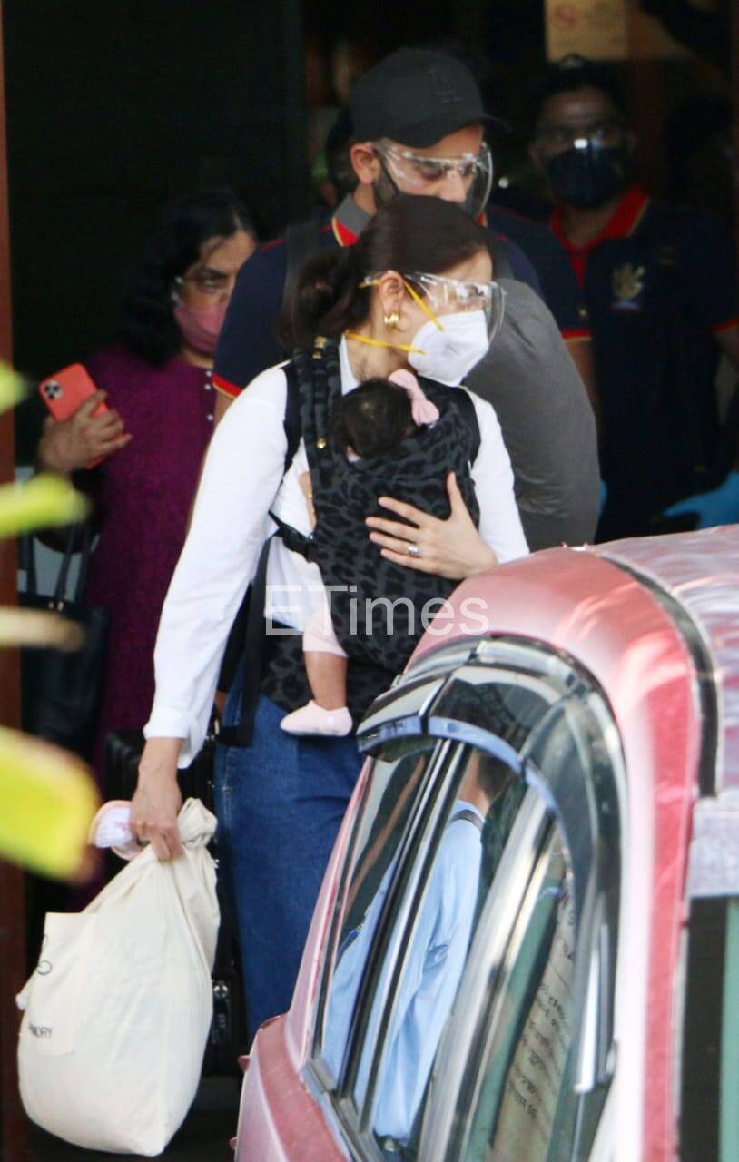 Anushka Sharma (5)