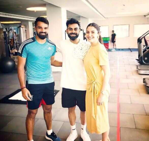 anushka sharma