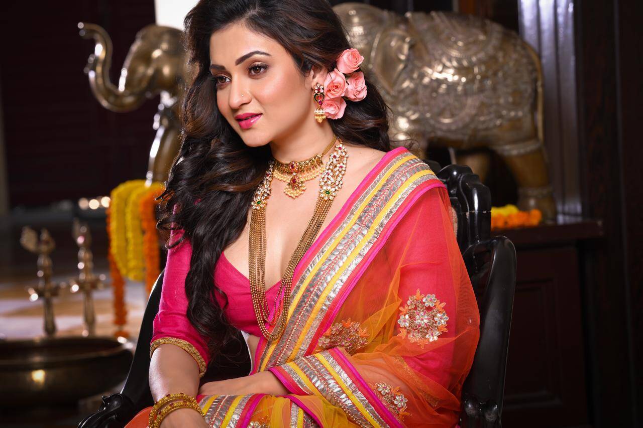 priyanka4.
