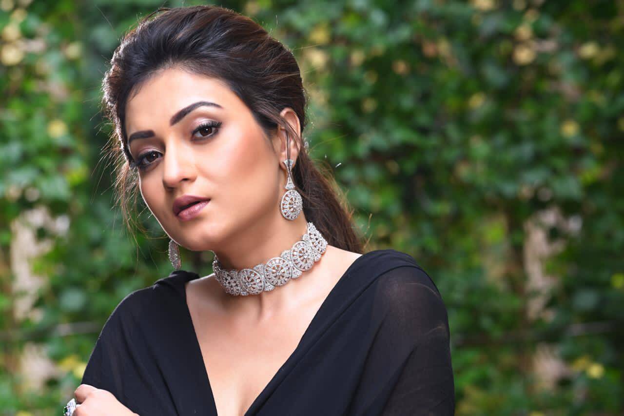 priyanka.