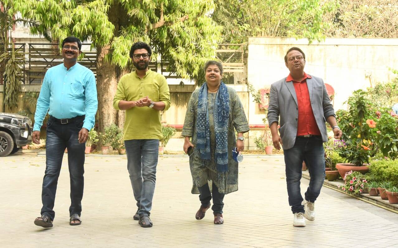 rabindrasangeet.