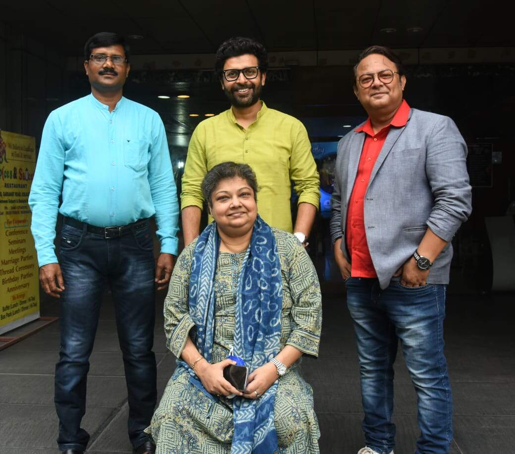 rabindrasangeet2.