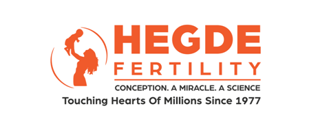 hegde embed image 2