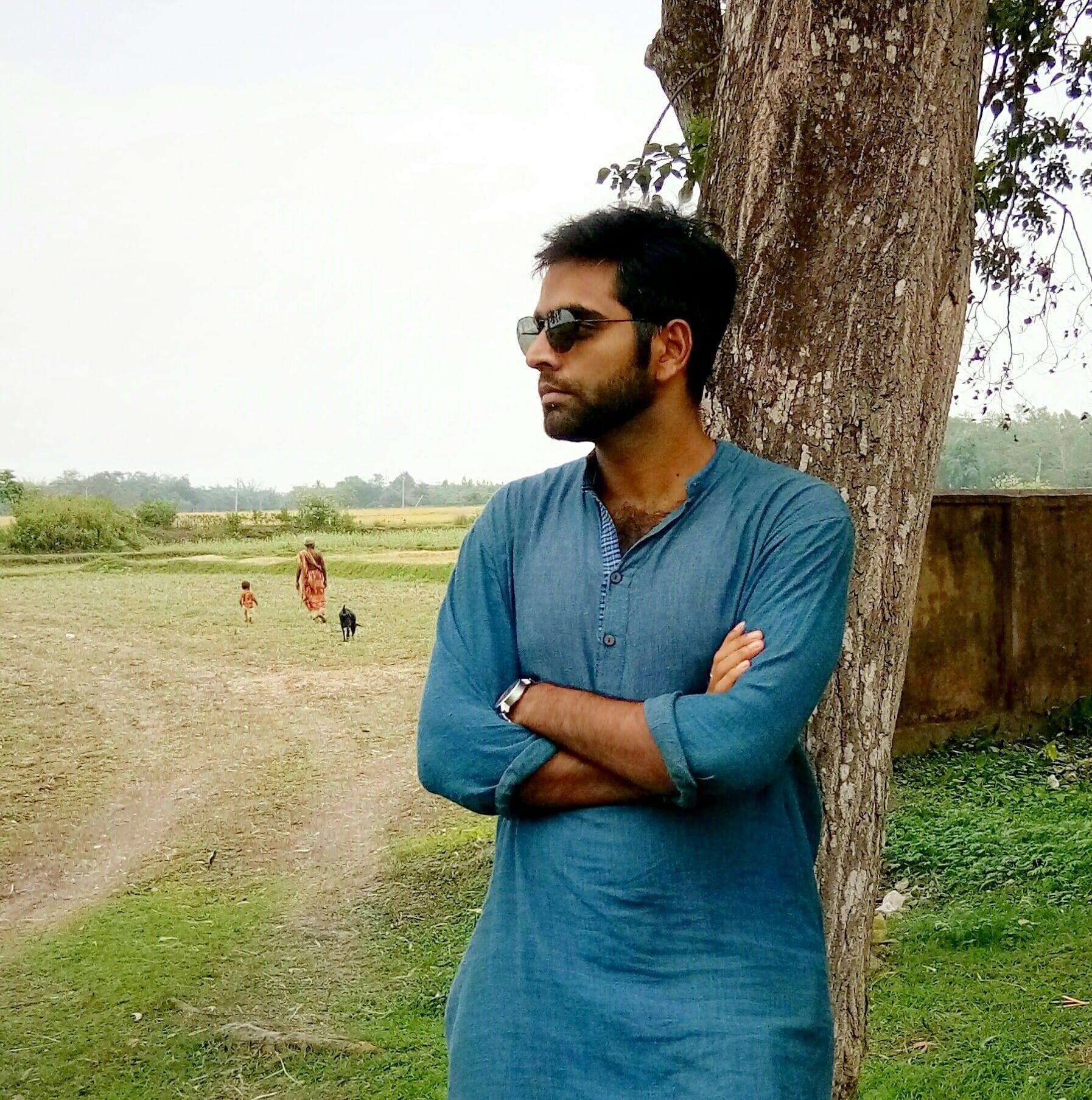 kinjal1