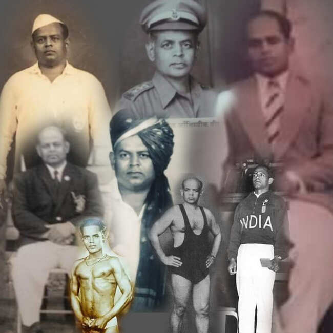 KD-Jadhav-4-embed
