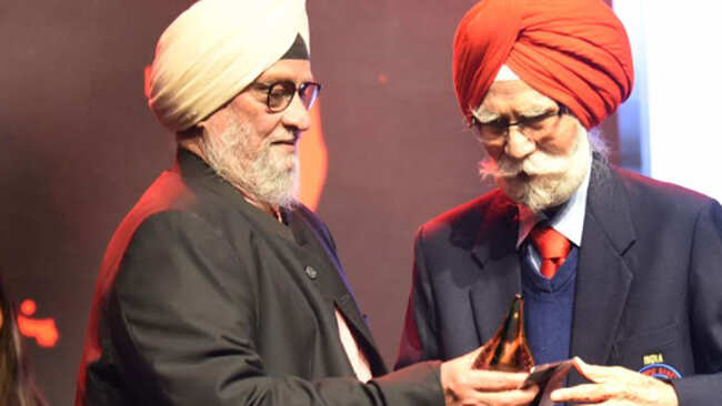 Embed-Balbir-Sr3-