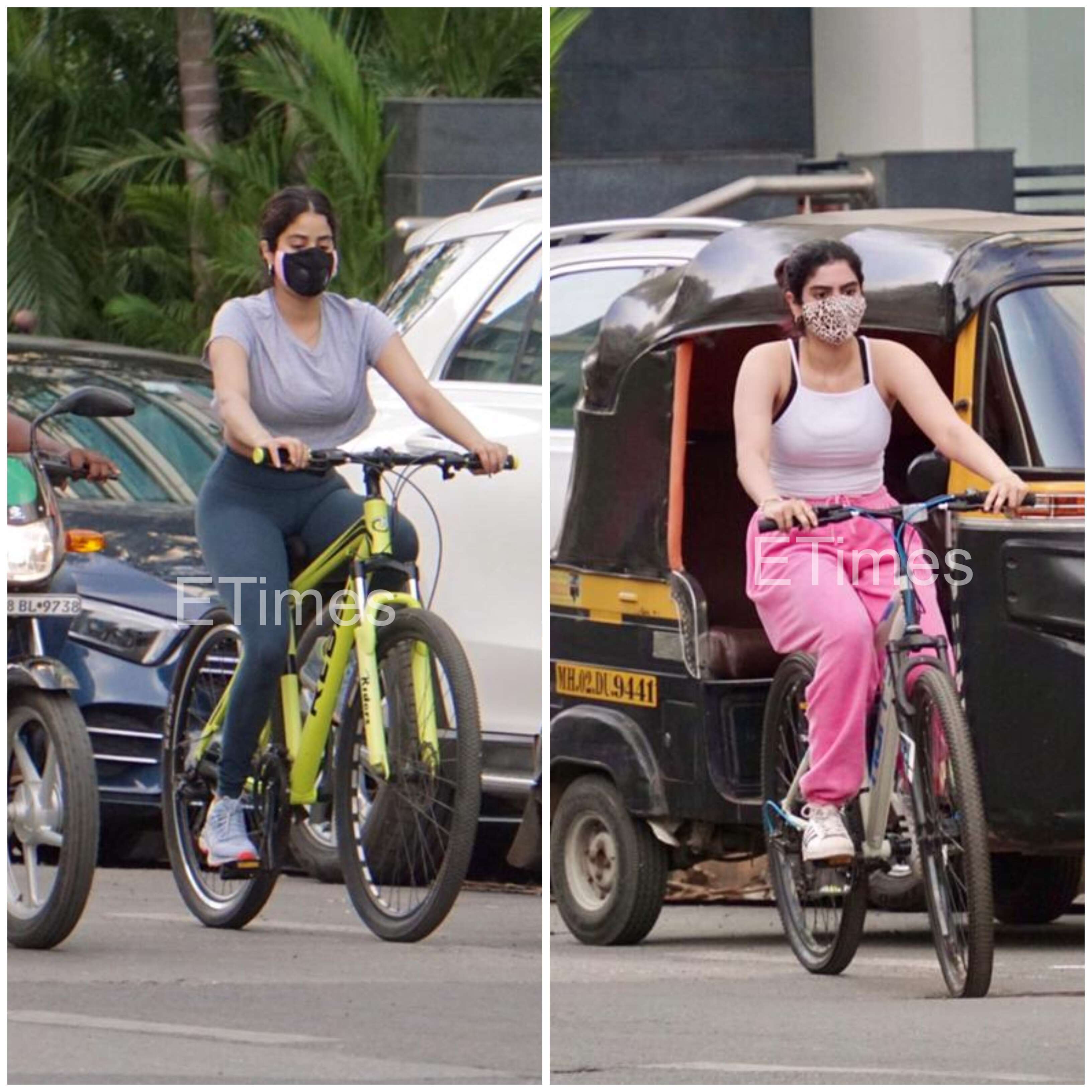 Janhvi Khushi (1) (1)