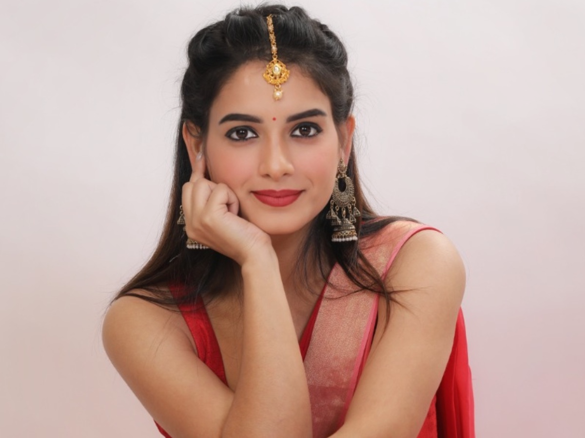 Shagun Sharma