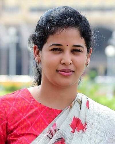 Rohini