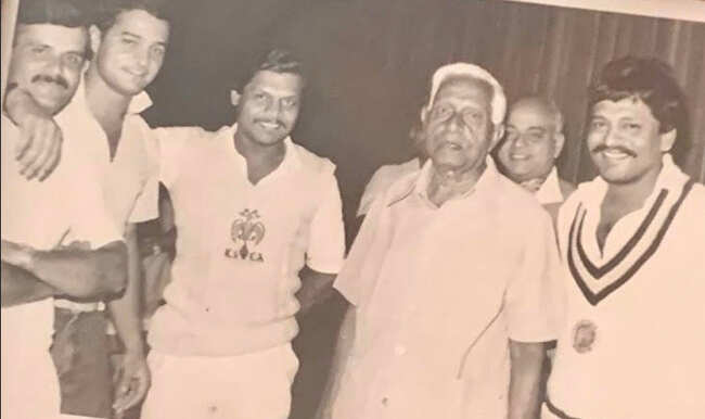 EMBED-B-Vijayakrishna-1806